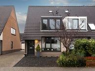 Weidekervel 125, 6922 GB Duiven