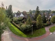 Ridderspoor 3, 4102 KG Culemborg