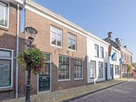 Sluisstraat 8, 1398 AS Muiden