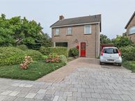 Meidoornlaan 10, 9771 AN Sauwerd