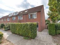 Kreeftstraat 2, 1317 KS Almere