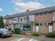 Margrietstraat 57, 6833 AJ Arnhem