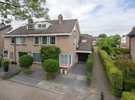 Pelikaan 52, 2986 TC Ridderkerk