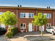 Simonszand 34, 1967 GG Heemskerk