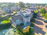 Baron Mulertlaan 16, 1862 DL Bergen (NH)