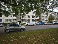 Ter Weerlaan 32, 2241 VB Wassenaar