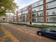 Da Costaplein 24 D, 3141 BD Maassluis