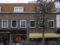 Slotlaan 247 A, 3701 GG Zeist