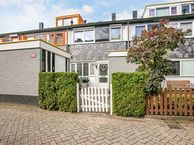 Veenzoom 148, 2804 CL Gouda