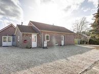 Schoolstraat 5, 5408 XM Volkel