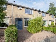 Kreekkant 7, 4761 HW Zevenbergen