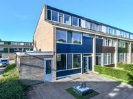 Harlingenpad 16, 6835 KG Arnhem