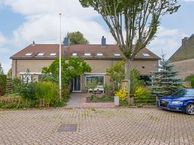 Pieter Wariuslaan 60, 1679 XL Midwoud