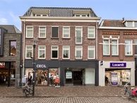 Hoofdstraat 66 C, 3901 AT Veenendaal