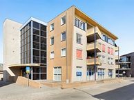 Waterloweg 28, 6713 AS Ede