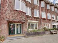 Rubensstraat 24 hs, 1077 MR Amsterdam