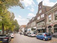 Veemarkt 8 a, 1621 JC Hoorn (NH)