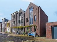 Urkgracht 20, 3826 CE Amersfoort