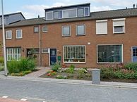 Van Brederodestraat 11, 2811 XG Reeuwijk