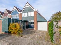 Doorzwin 2462, 1788 KP Julianadorp