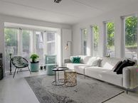 De Baan 1, 3648 BZ Wilnis