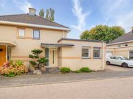 Schemering 4, 3454 TT De Meern