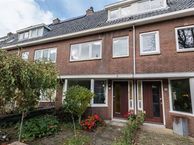 Gerard Doustraat 38, 1816 CR Alkmaar