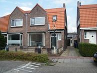 Bijlstraat 83, 1402 PK Bussum