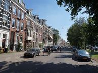 Burmanstraat 22 -I, 1091 SK Amsterdam