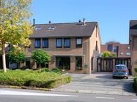 De Pothof 33, 6971 HE Brummen