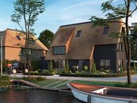 Haarmos 8, 1398 KA Muiden