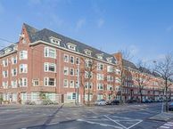 Beethovenstraat 158, 1077 JV Amsterdam