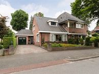 Frans Halslaan 72 A, 1213 BM Hilversum