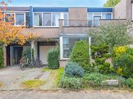 Couwenhoven 6408, 3703 HS Zeist