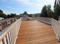 Generaal Vetterstraat 2, 1059 BV Amsterdam