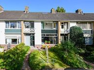Johannes Verhulstlaan 18, 3741 GG Baarn
