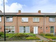 Lienderweg 54, 5721 CM Asten