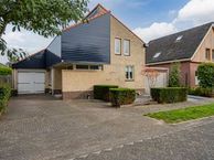 Klaasbos 4, 7131 SZ Lichtenvoorde