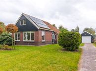 Wollinghuizerweg 61, 9541 VA Vlagtwedde