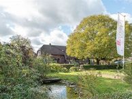 Graaf Hendrikstraat 2, 7047 AE Braamt