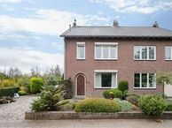 Ambyerweg 32, 6231 BJ Meerssen