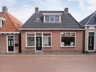 Buorren 10, 8854 AH Oosterbierum