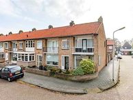 Zwaanstraat 2, 1973 VD IJmuiden