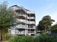 Poortweide 16, 2291 EH Wateringen