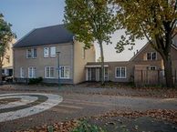 Ringvaert 18, 5171 MX Kaatsheuvel