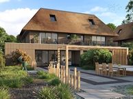 Haarmos 7, 1398 KA Muiden