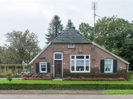 Veldslagweg 7, 7251 PD Vorden