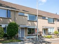 Jonkerveld 706, 5403 BT Uden