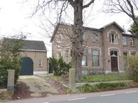 Rijksstraatweg 223, 3222 KD Hellevoetsluis