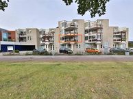van Limburg Stirumstraat 110, 7901 AT Hoogeveen